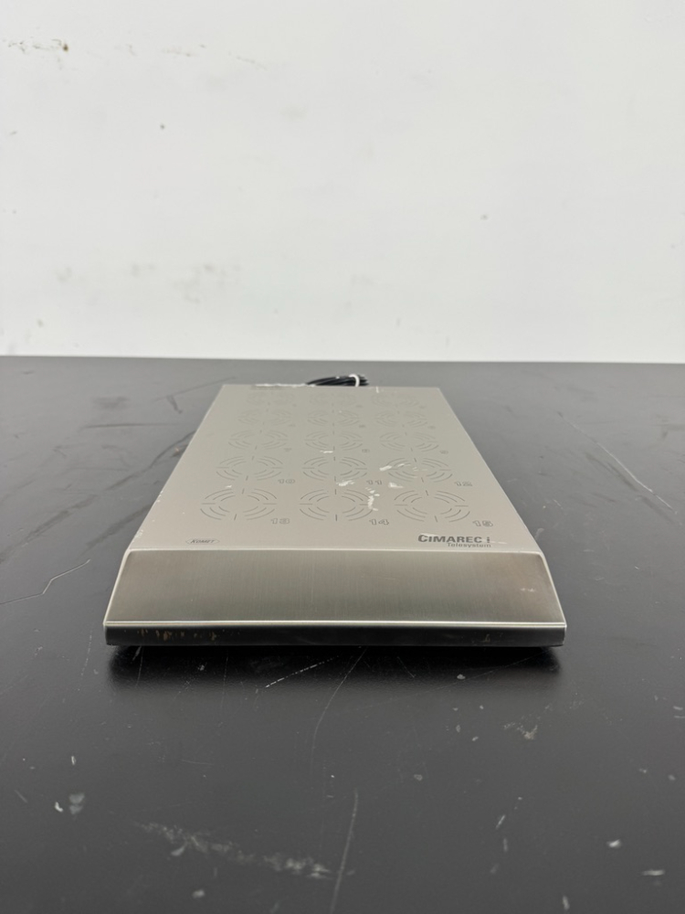 Image of Thermo Scientific Telesystem 15 Magnetic Stirrer